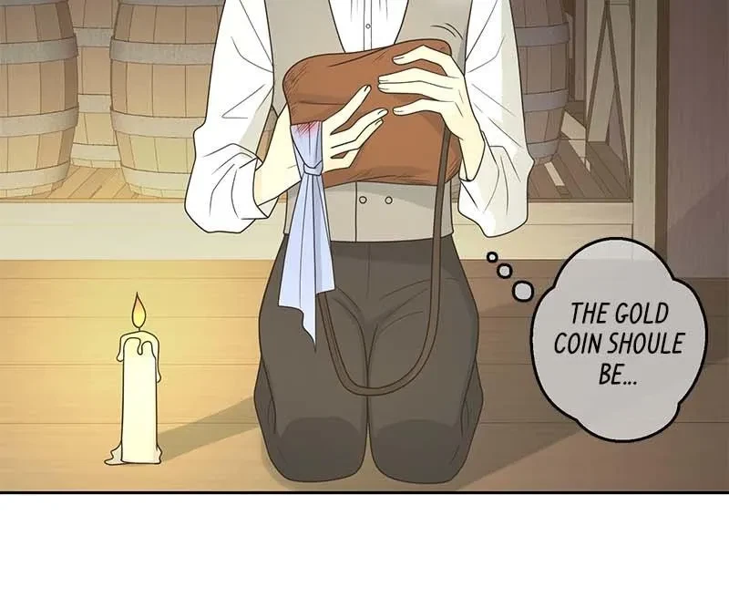 Chapter 67, page 31
