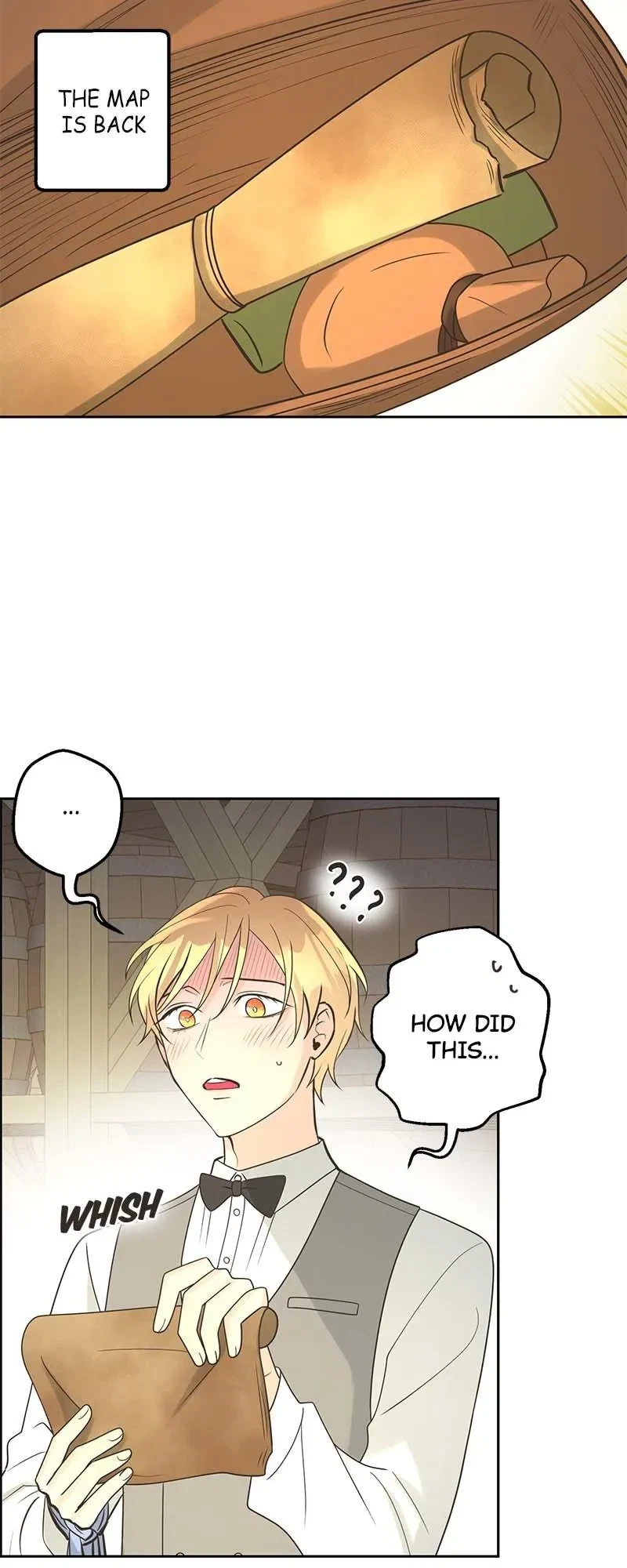 Chapter 67, page 33