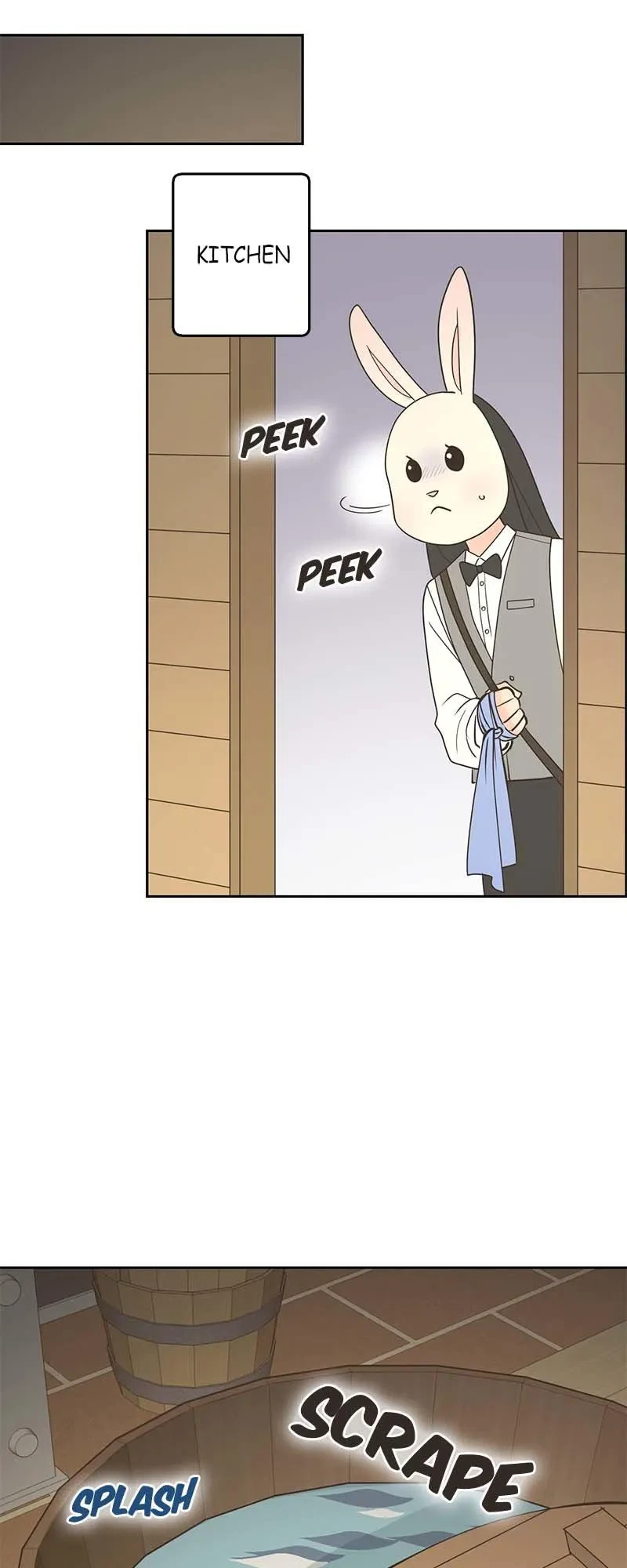 Chapter 67, page 38