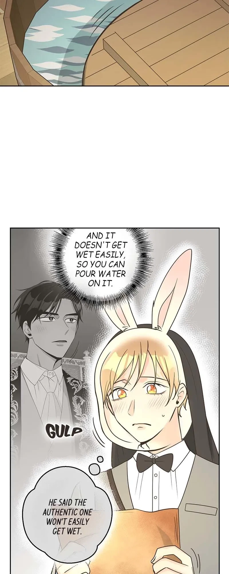 Chapter 67, page 39