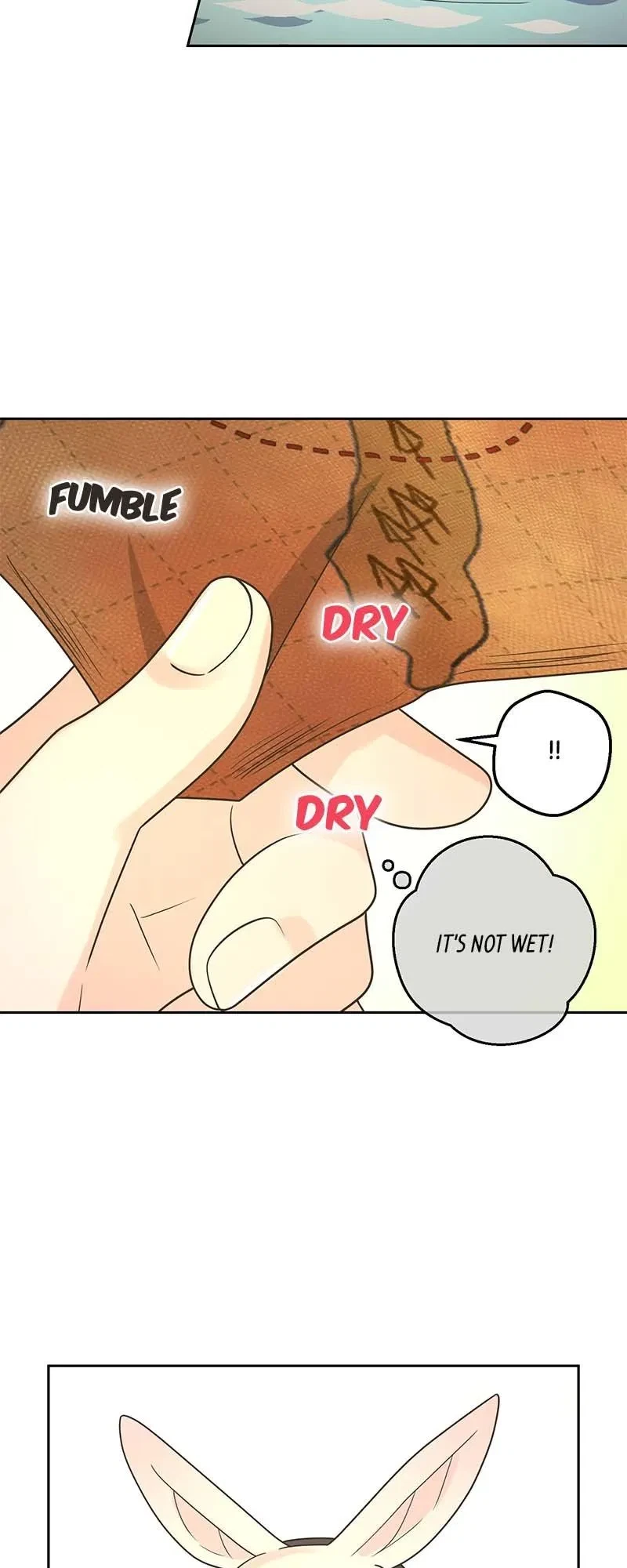 Chapter 67, page 41