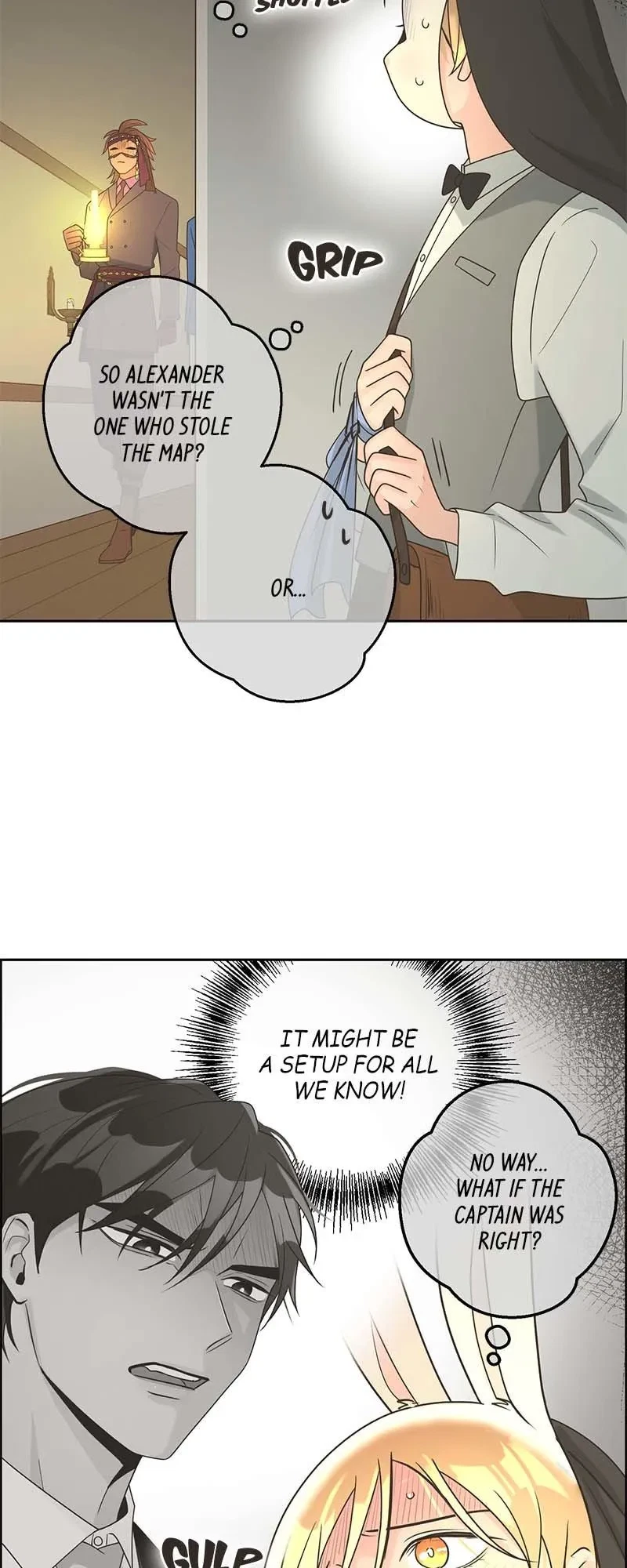 Chapter 67, page 47