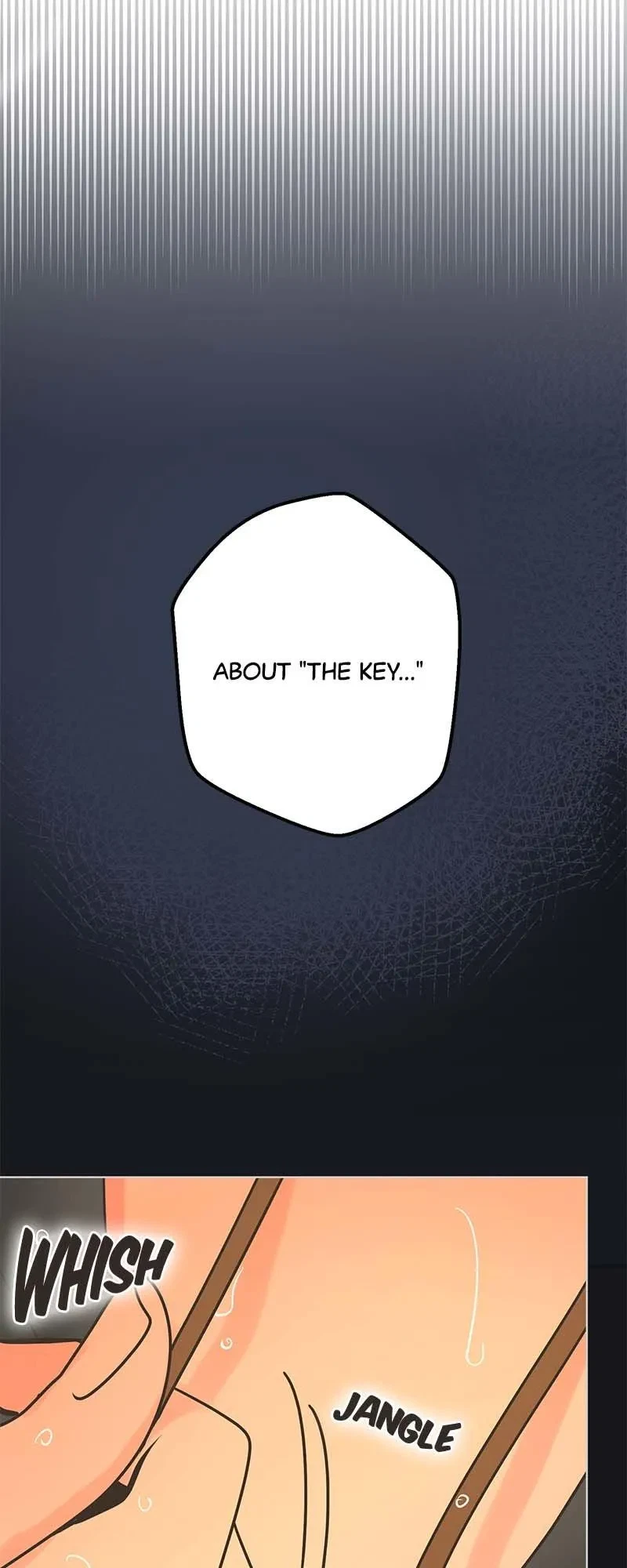 Chapter 67, page 5