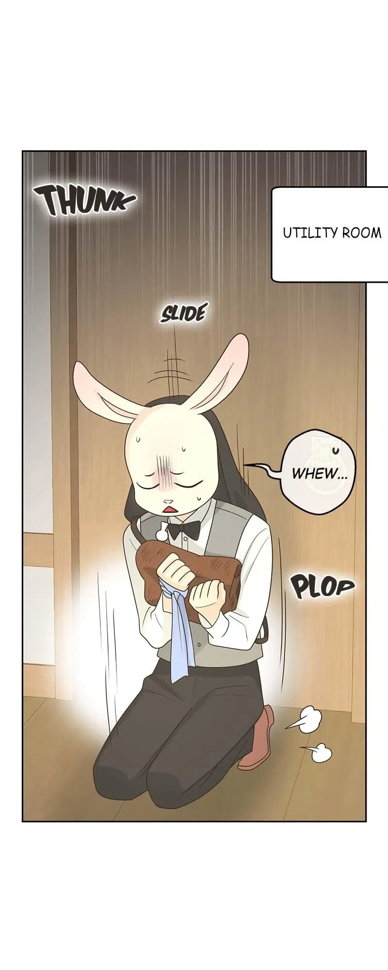 Chapter 67, page 50