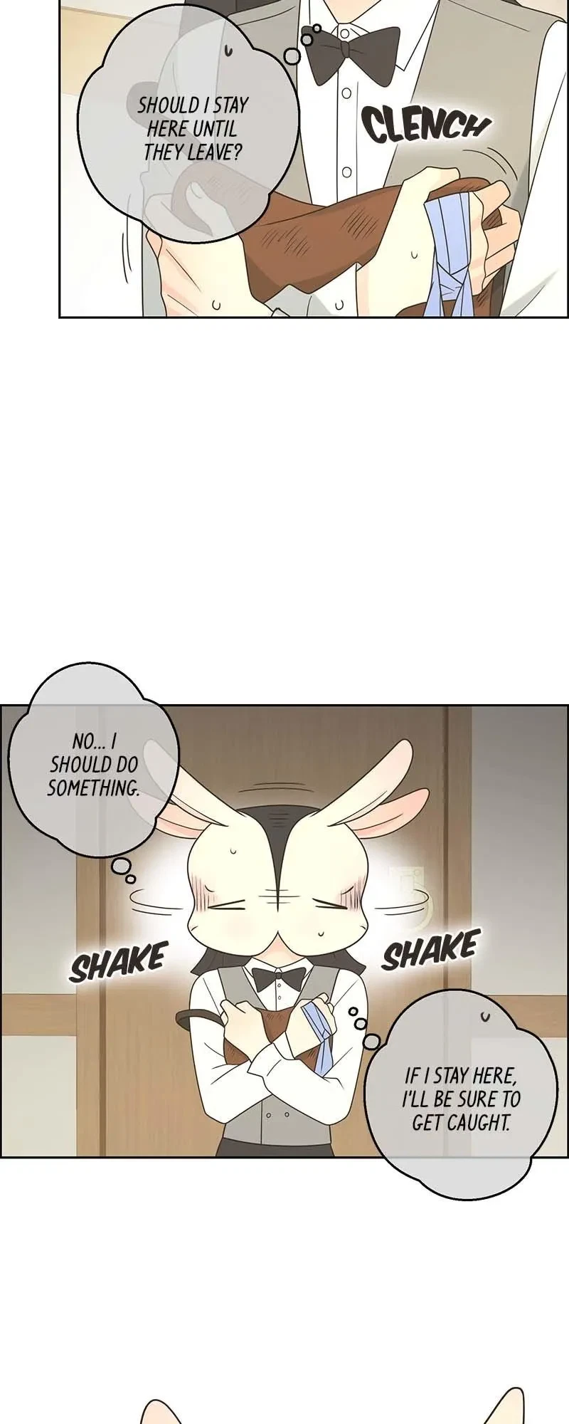 Chapter 67, page 52