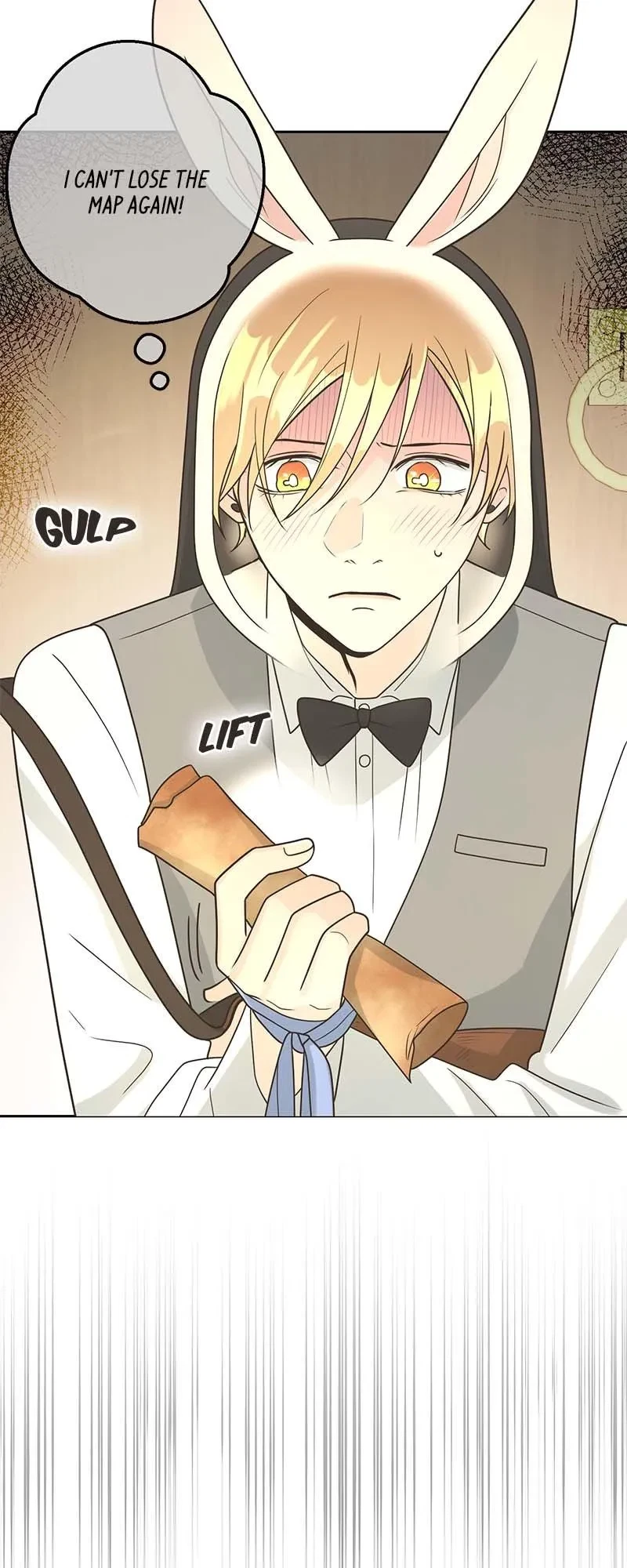 Chapter 67, page 53