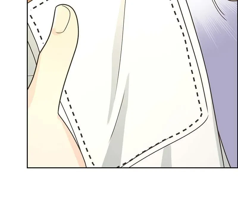 Chapter 67, page 55