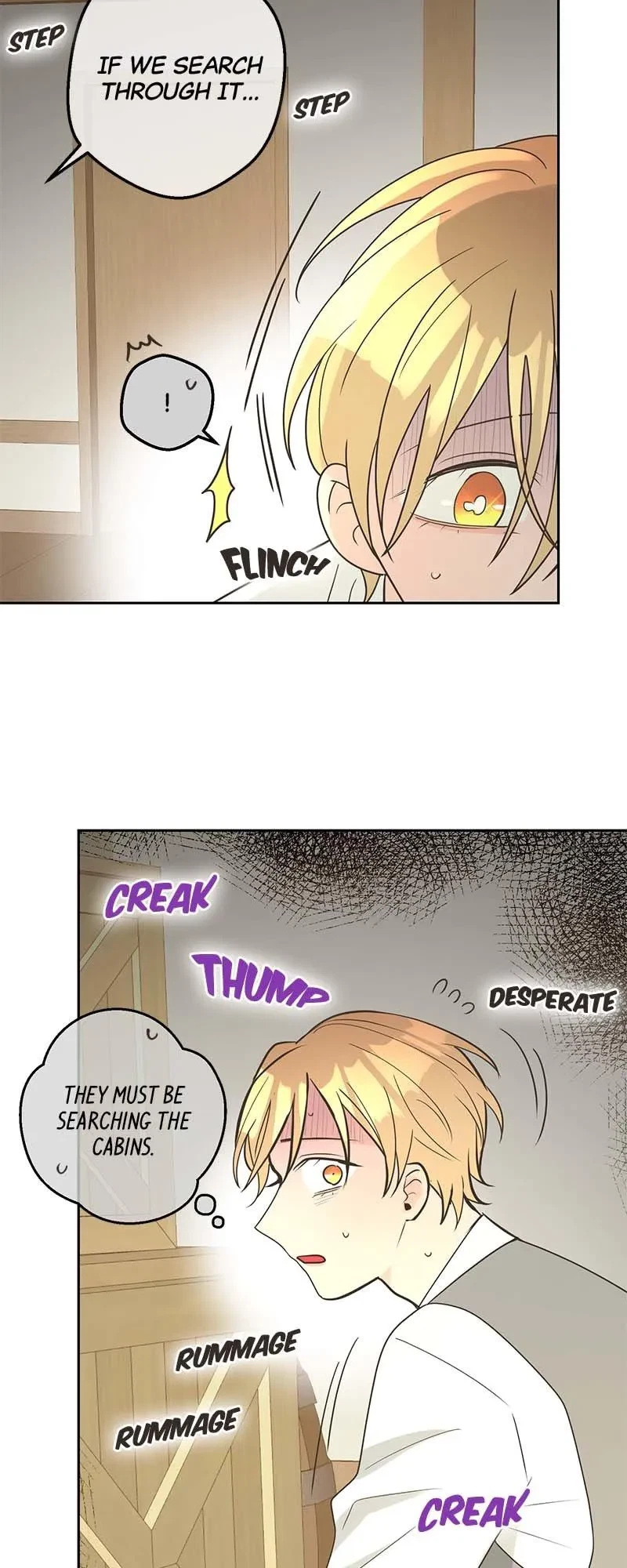 Chapter 67, page 57
