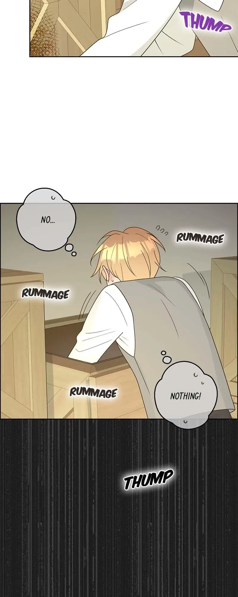 Chapter 67, page 58