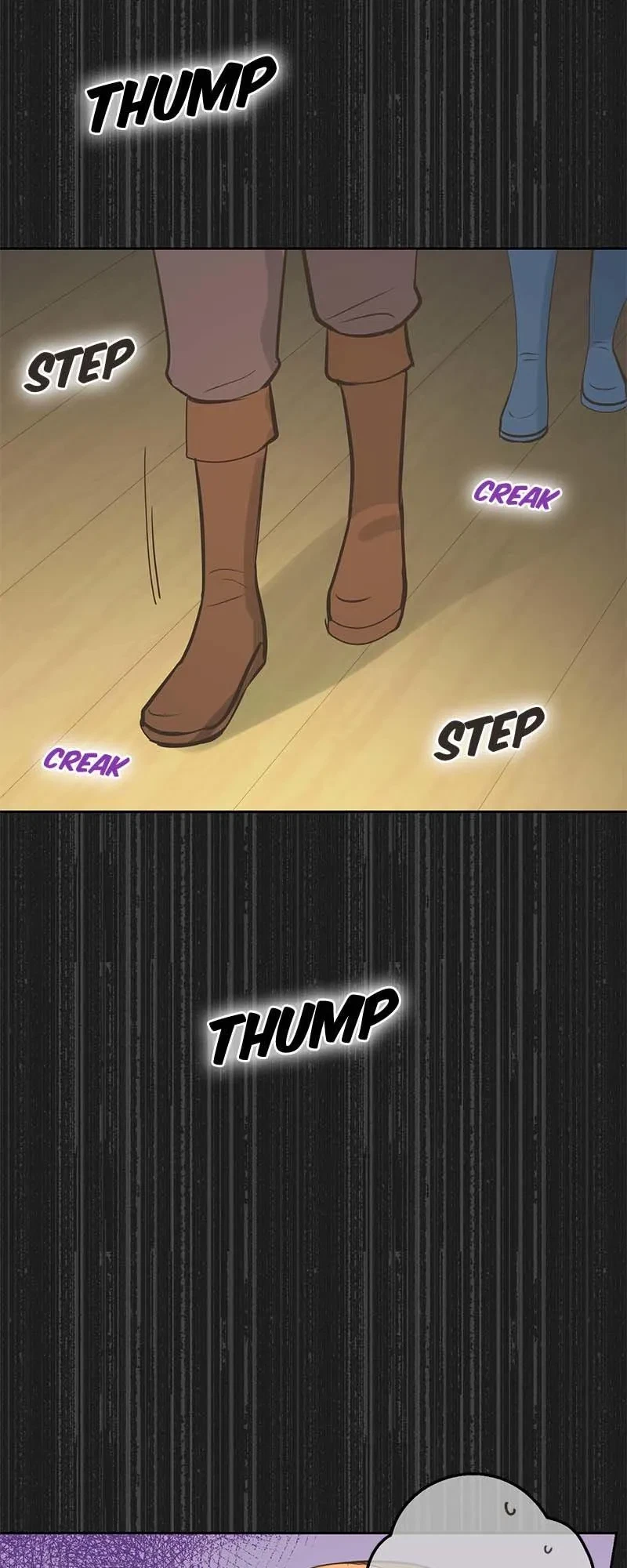 Chapter 67, page 59