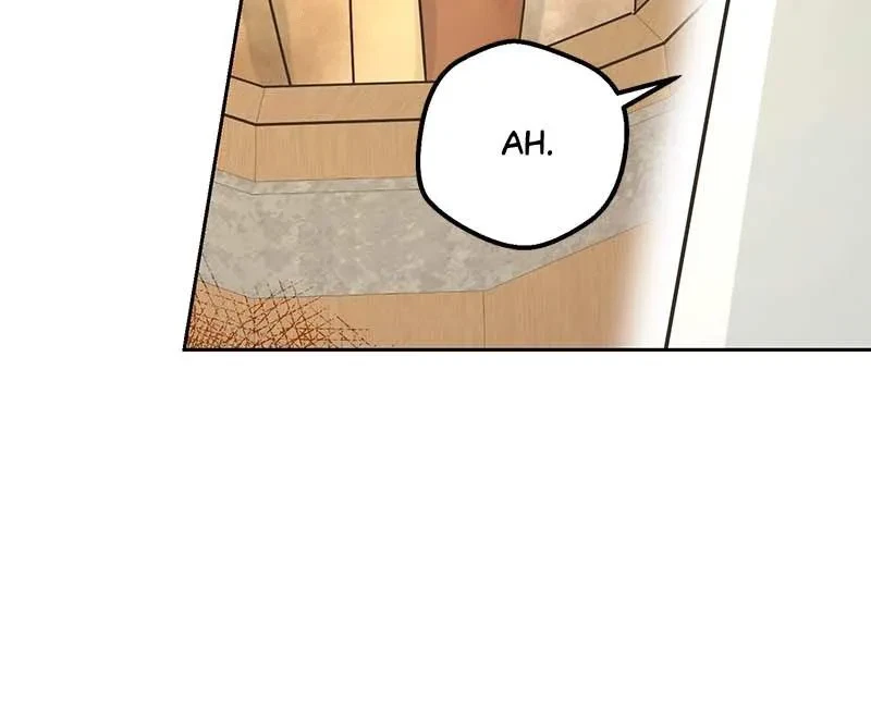 Chapter 67, page 61