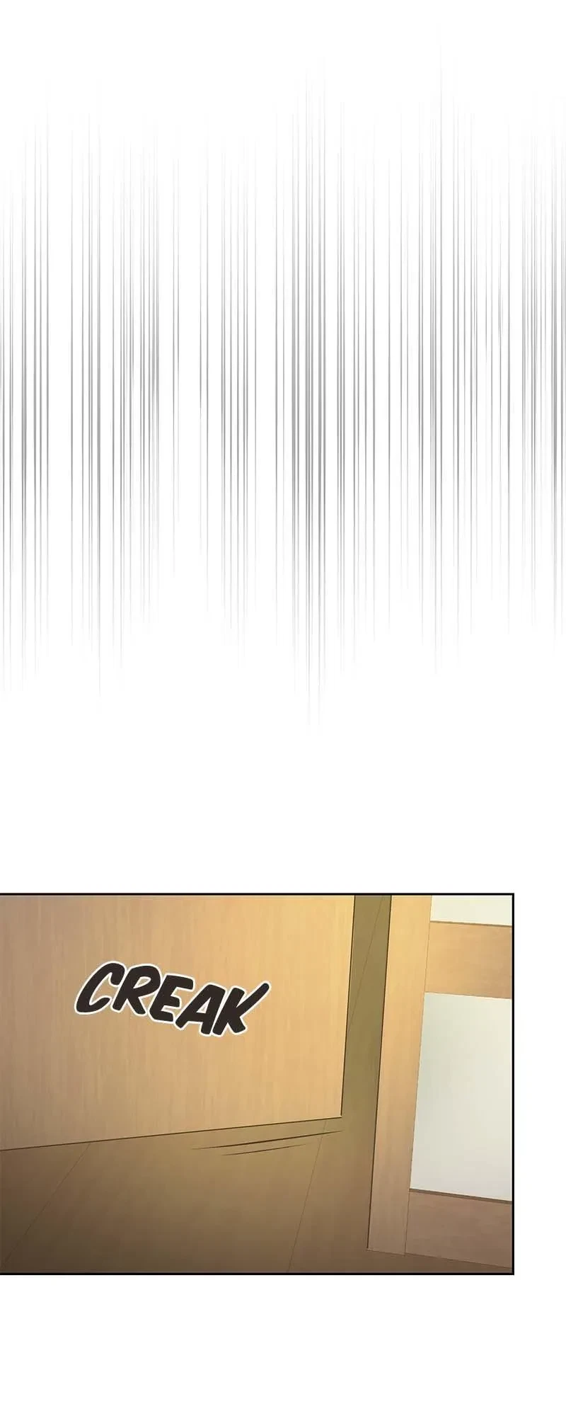 Chapter 67, page 62