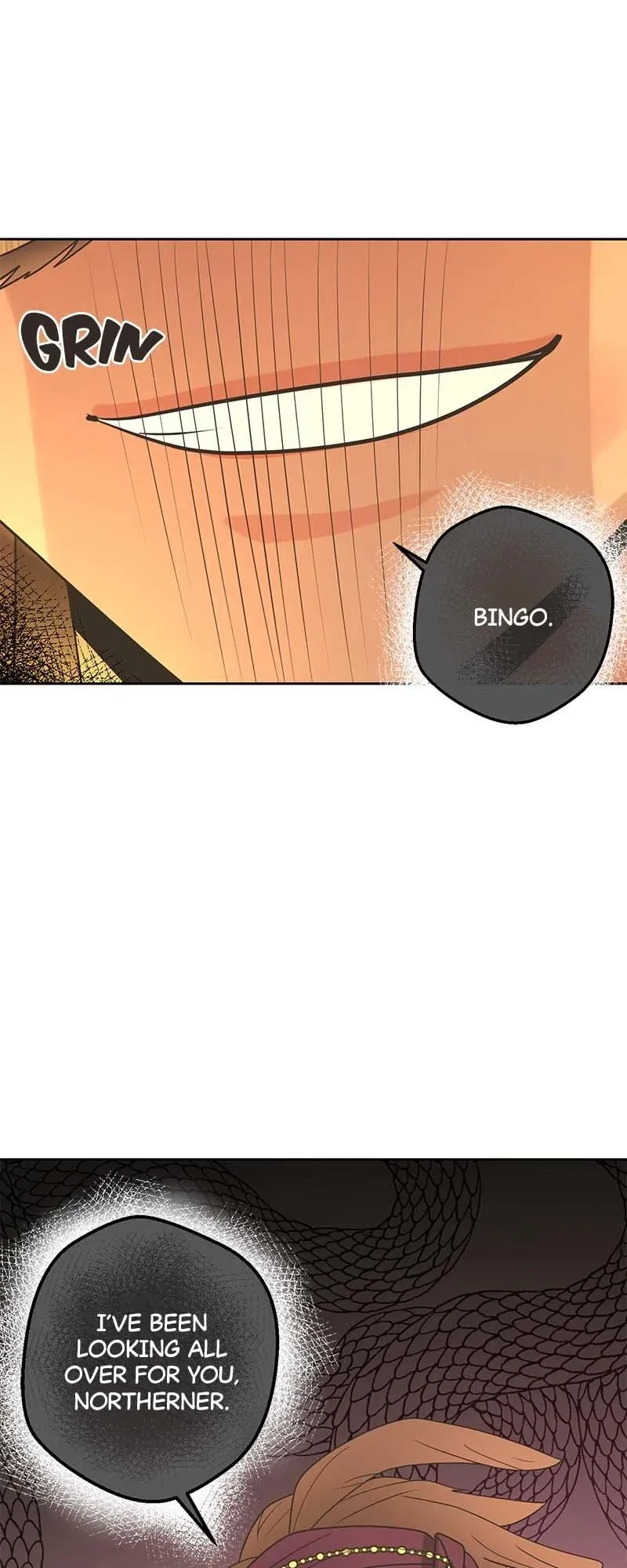 Chapter 67, page 64
