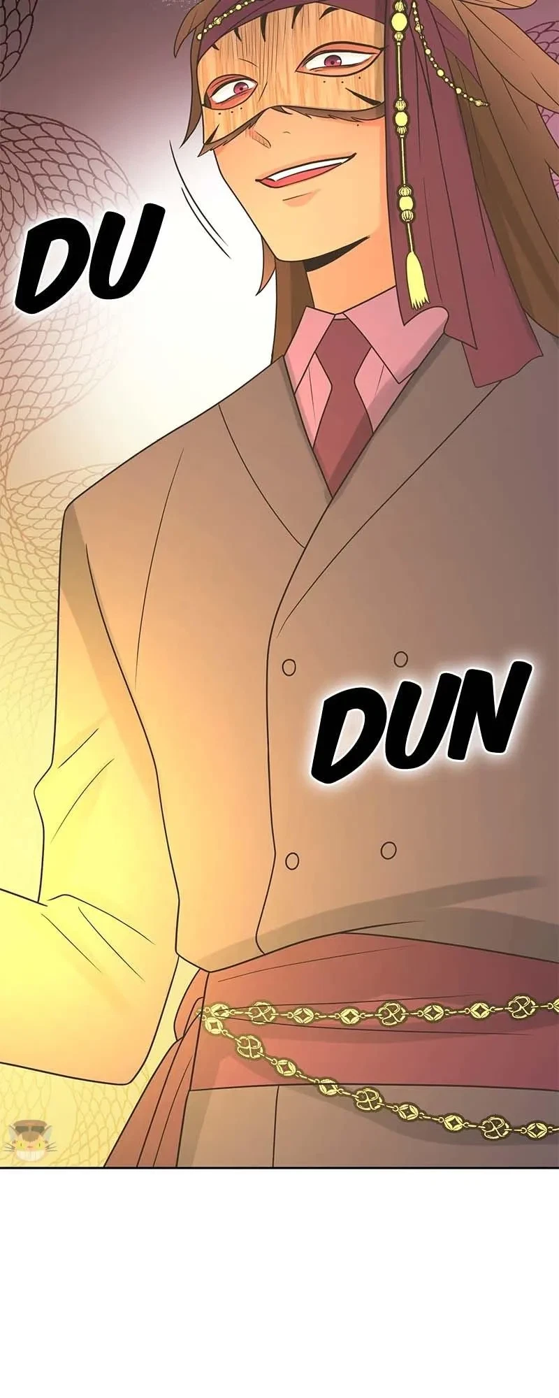Chapter 67, page 65