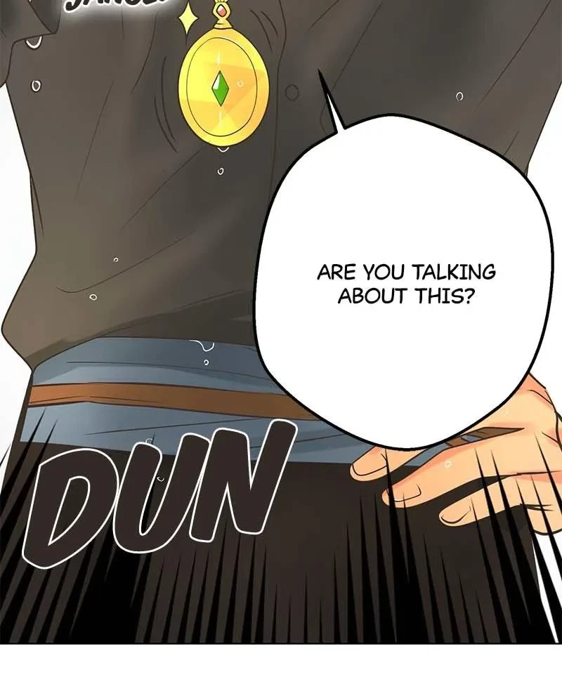 Chapter 67, page 7