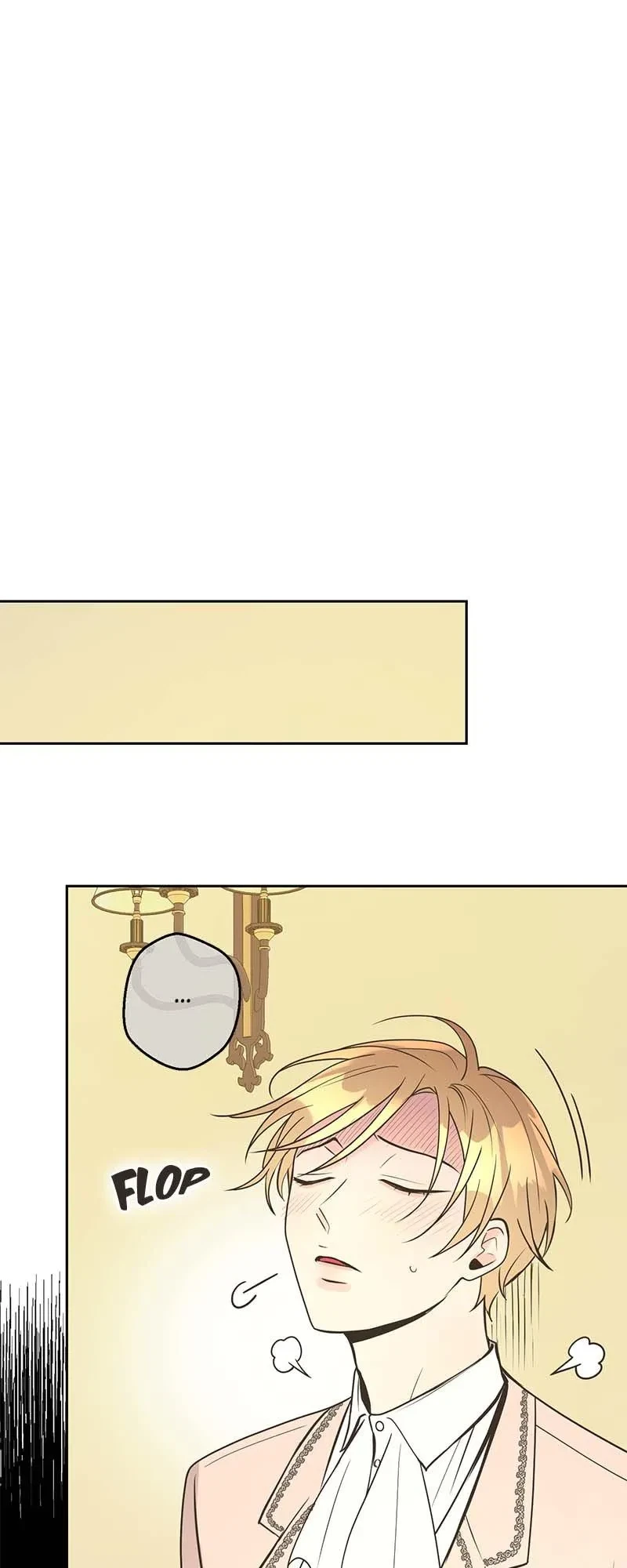 Chapter 67, page 9