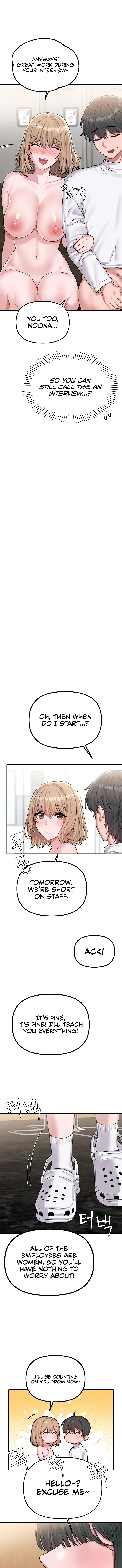 Chapter 6, page 11