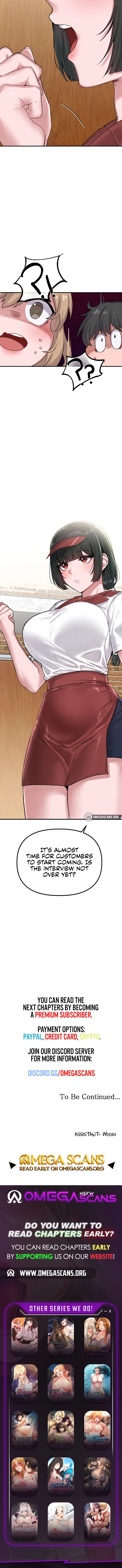 Chapter 6, page 12