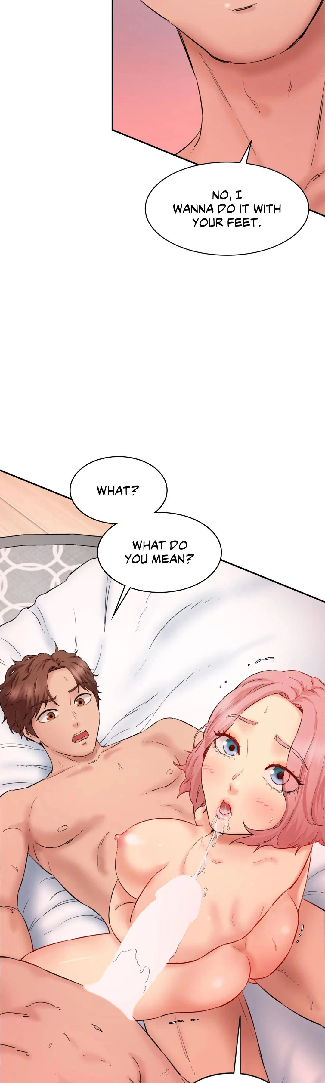 Chapter 26, page 10
