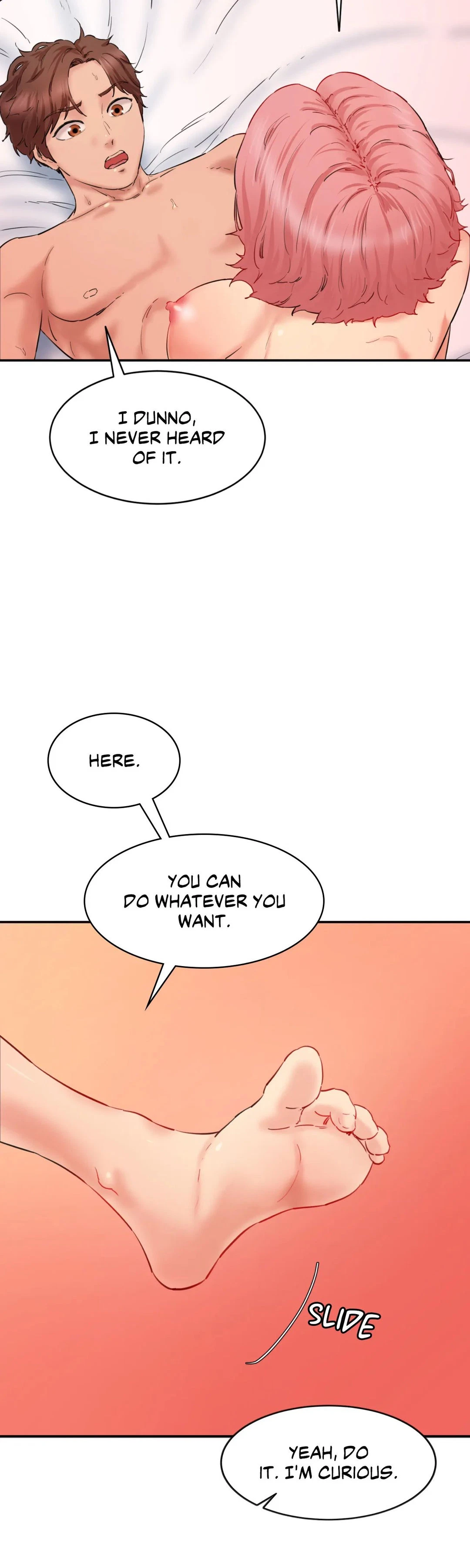 Chapter 26, page 12