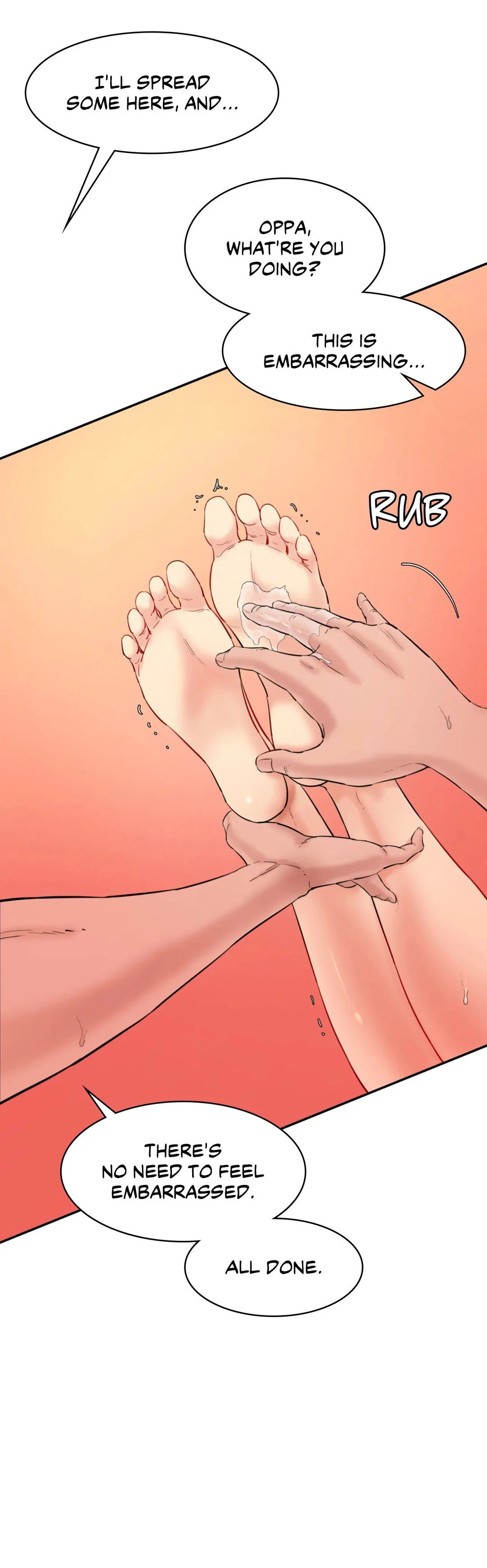 Chapter 26, page 15