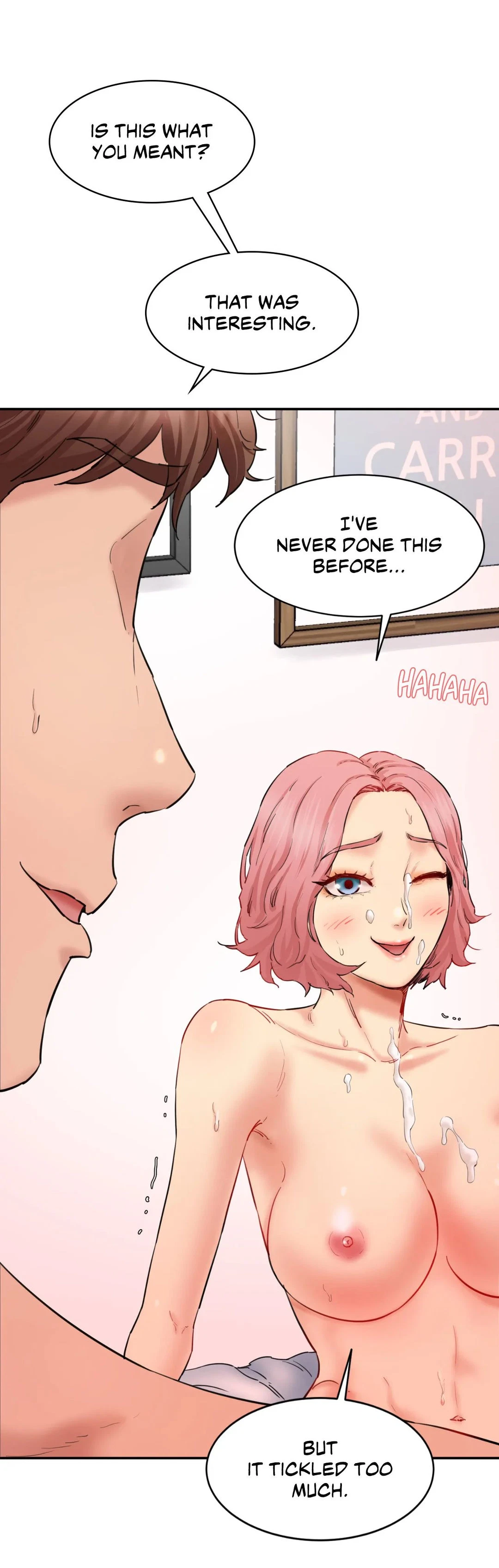 Chapter 26, page 22