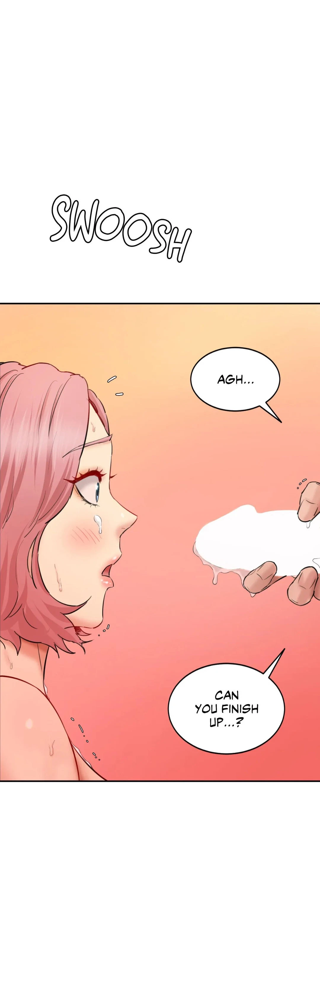 Chapter 26, page 23