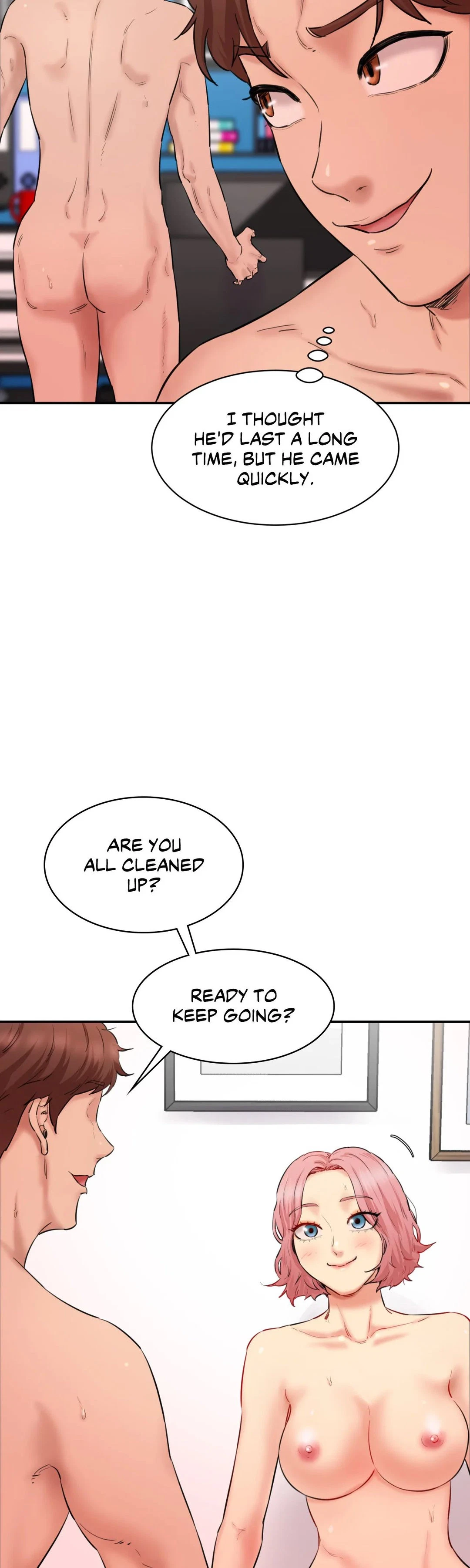 Chapter 26, page 27