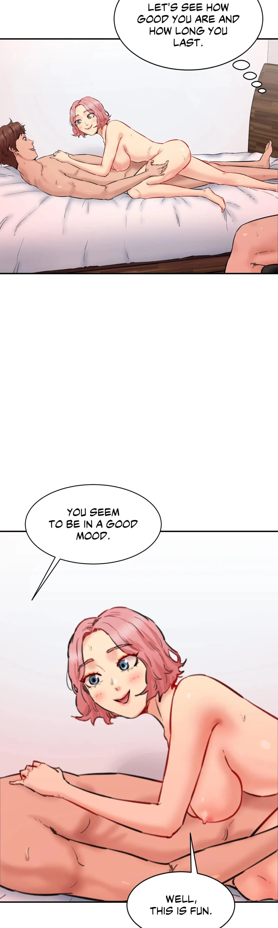 Chapter 26, page 29