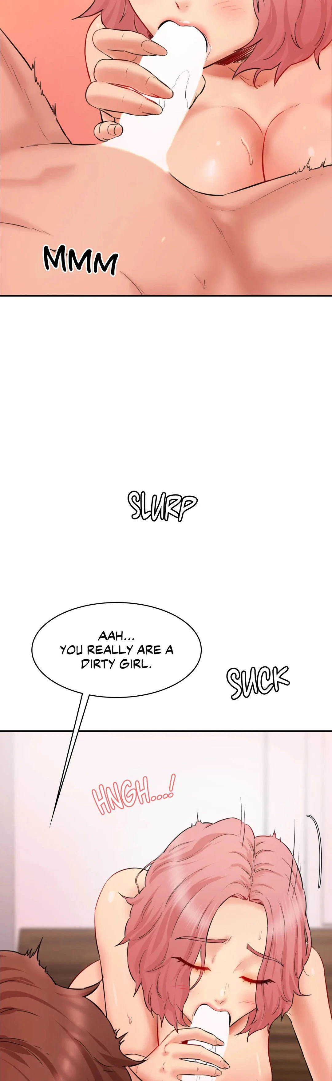 Chapter 26, page 33