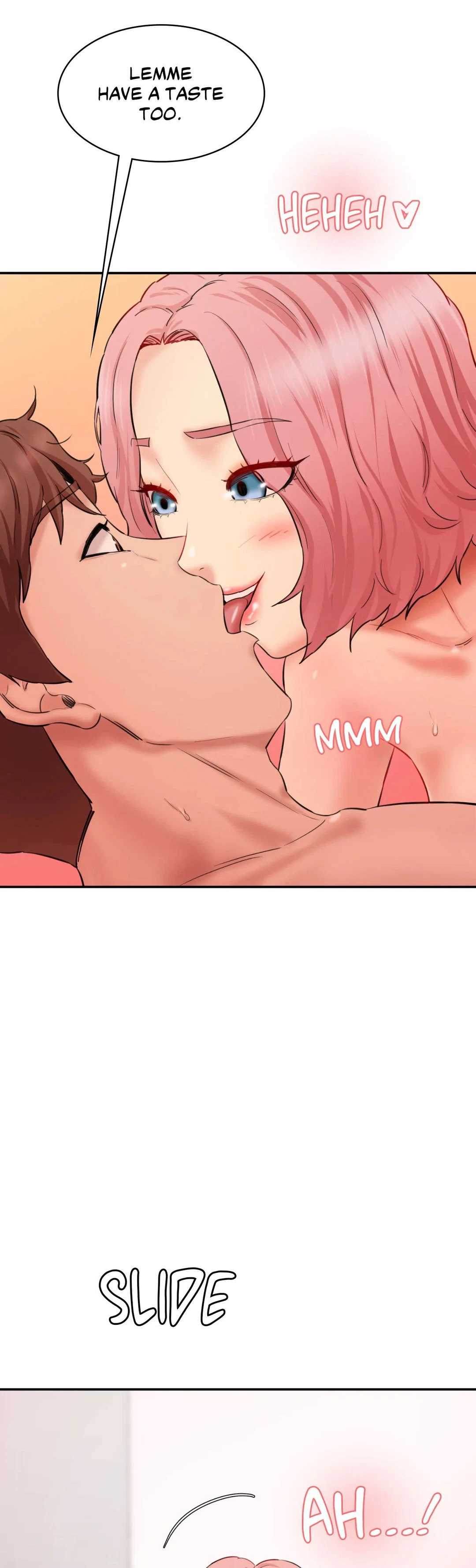 Chapter 26, page 37