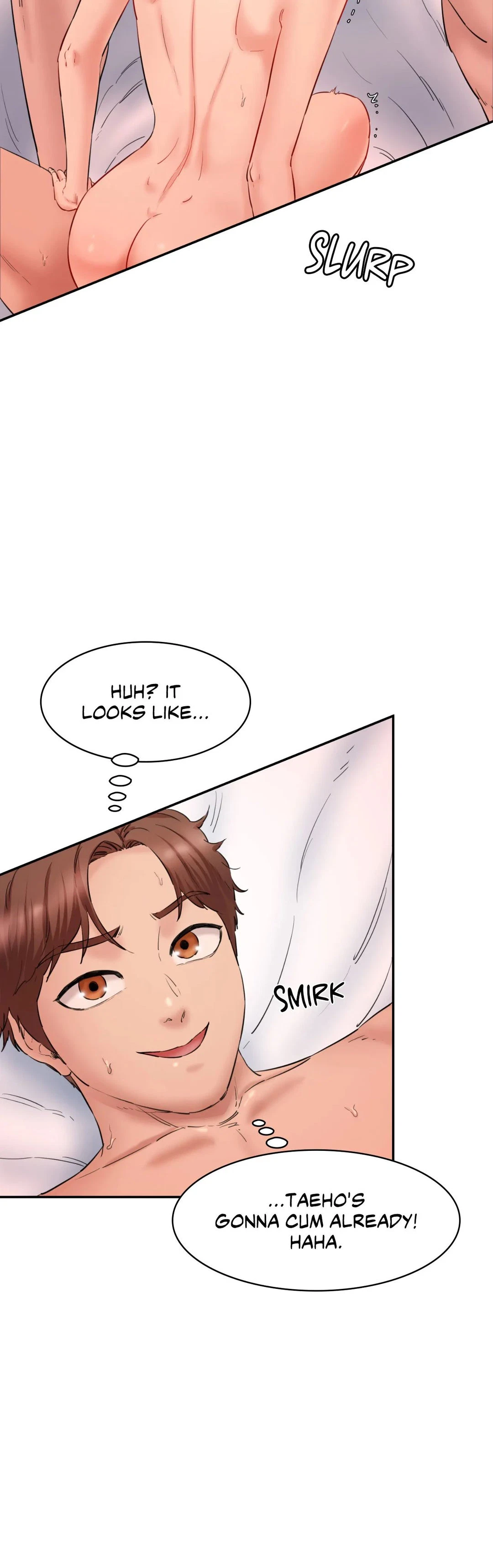 Chapter 26, page 6
