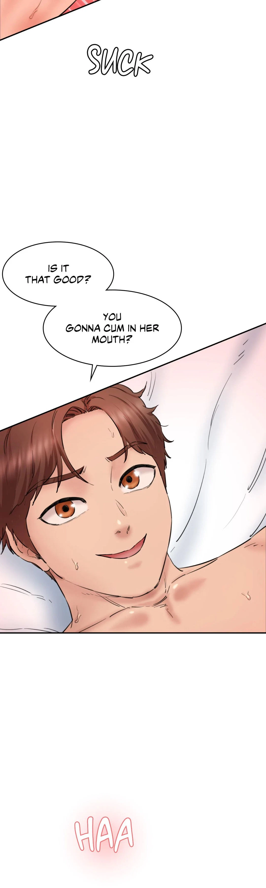 Chapter 26, page 8