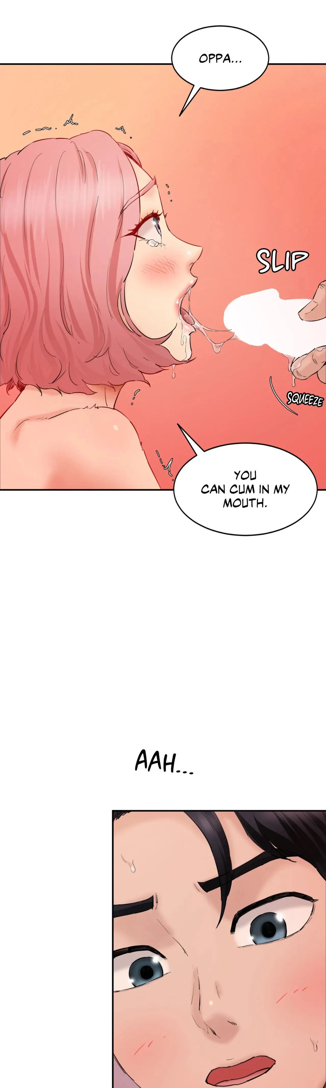 Chapter 26, page 9