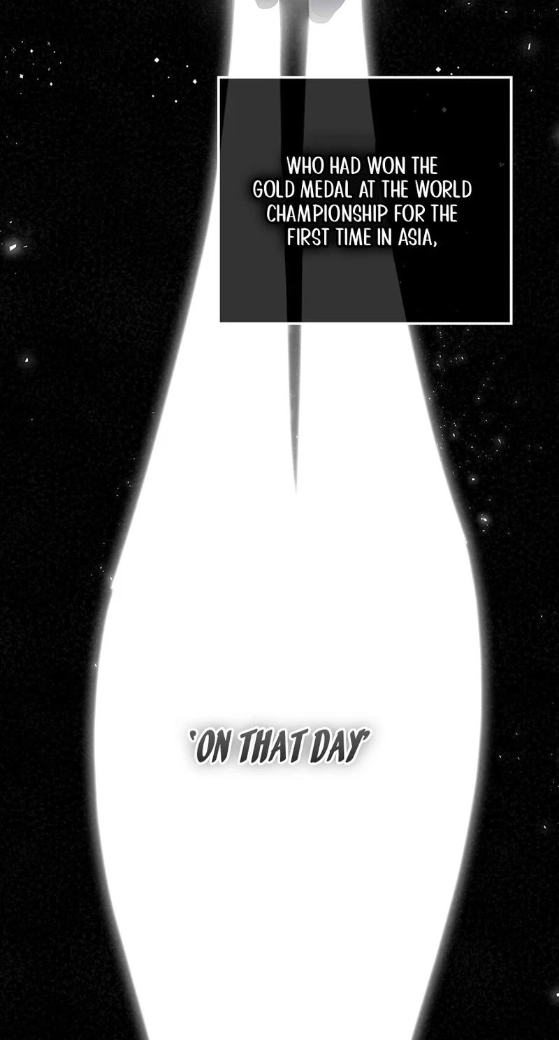 Chapter 7, page 12