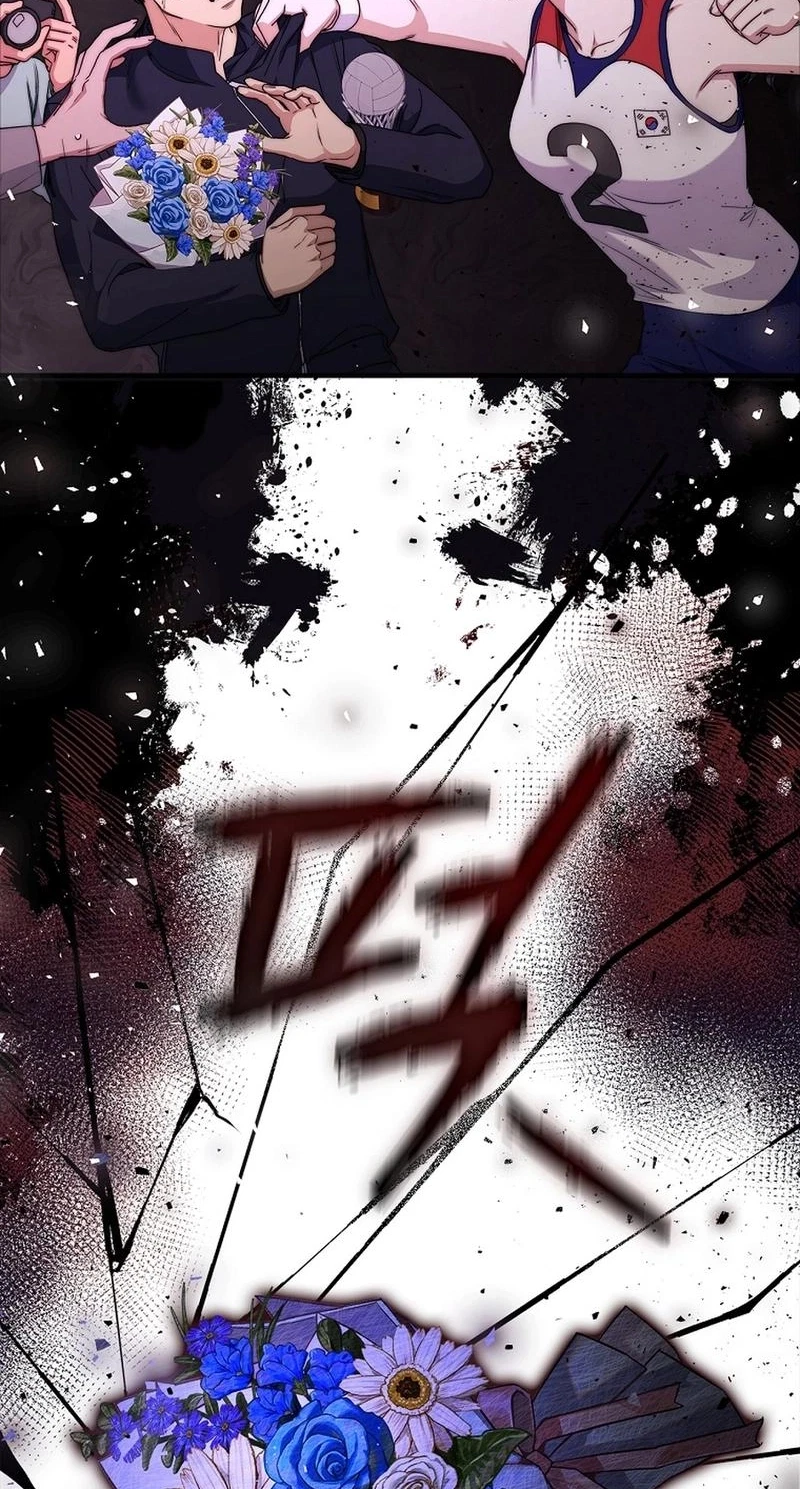 Chapter 7, page 16