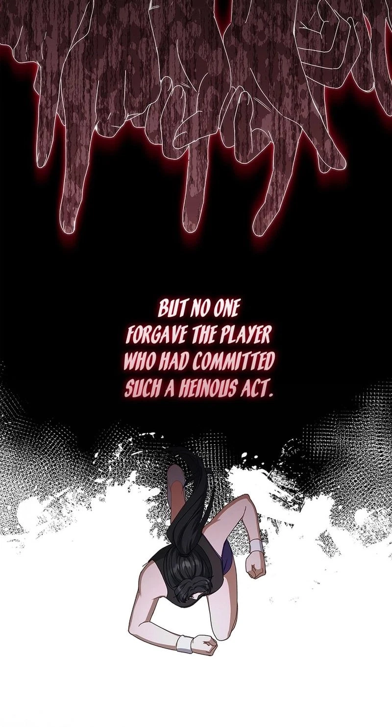 Chapter 7, page 23