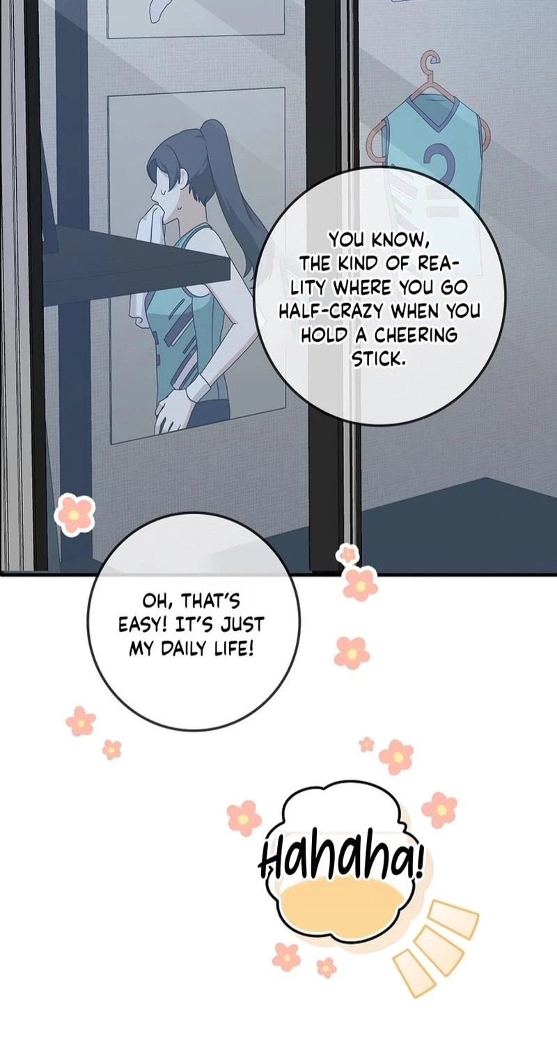 Chapter 7, page 32