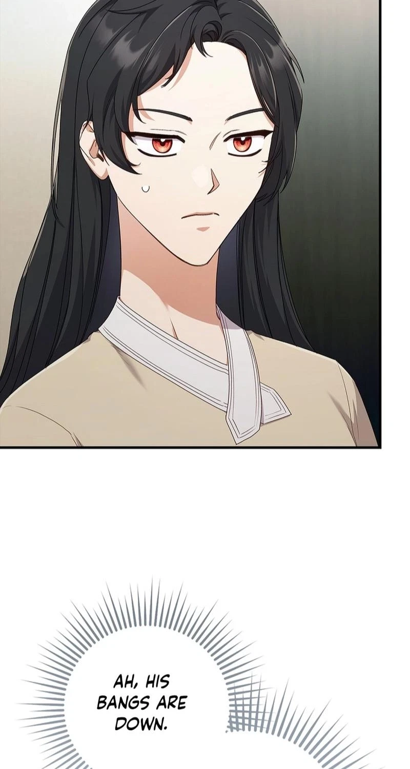 Chapter 7, page 36