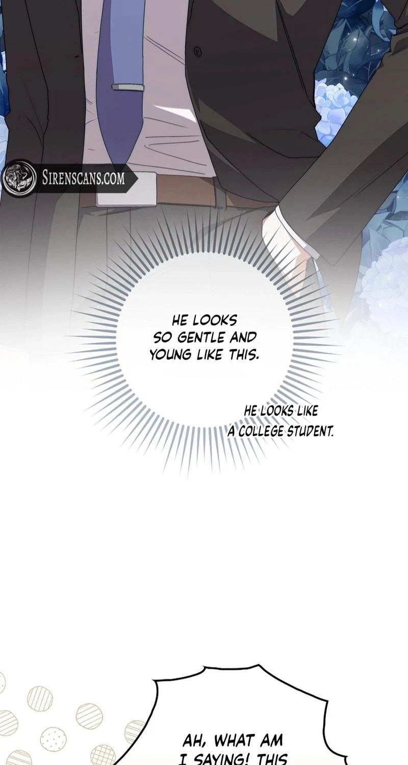 Chapter 7, page 38