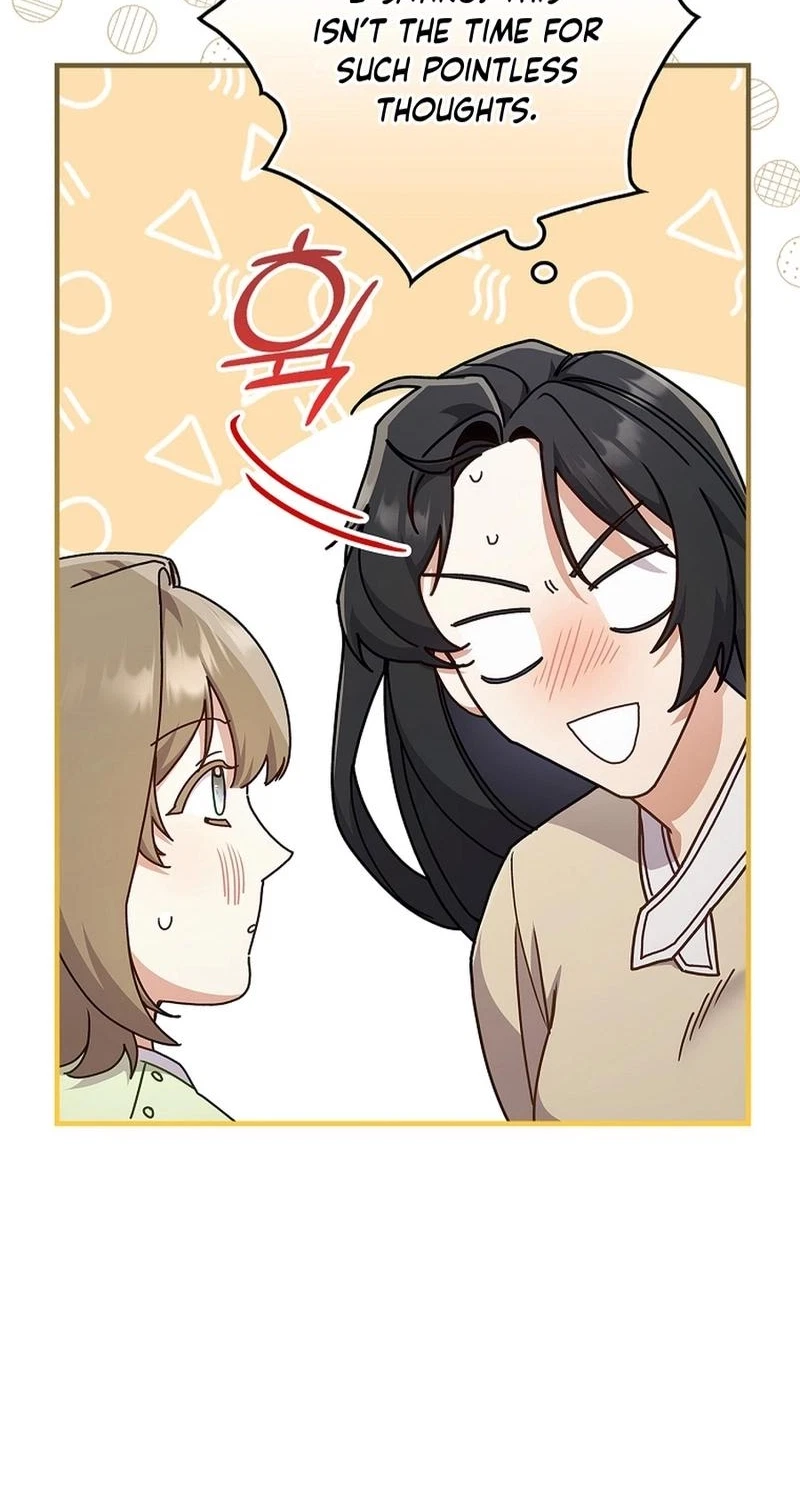 Chapter 7, page 39