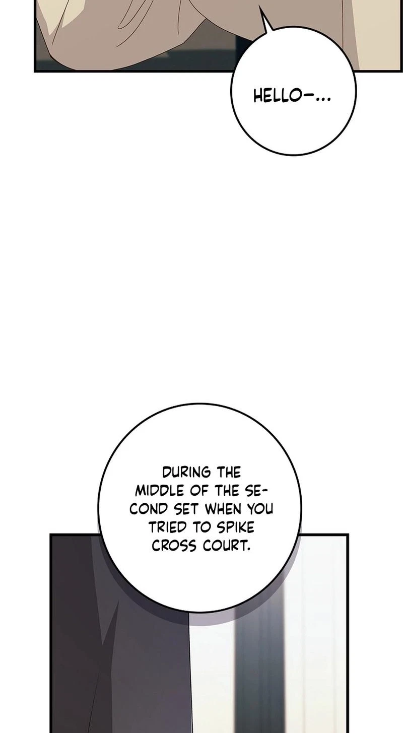 Chapter 7, page 41
