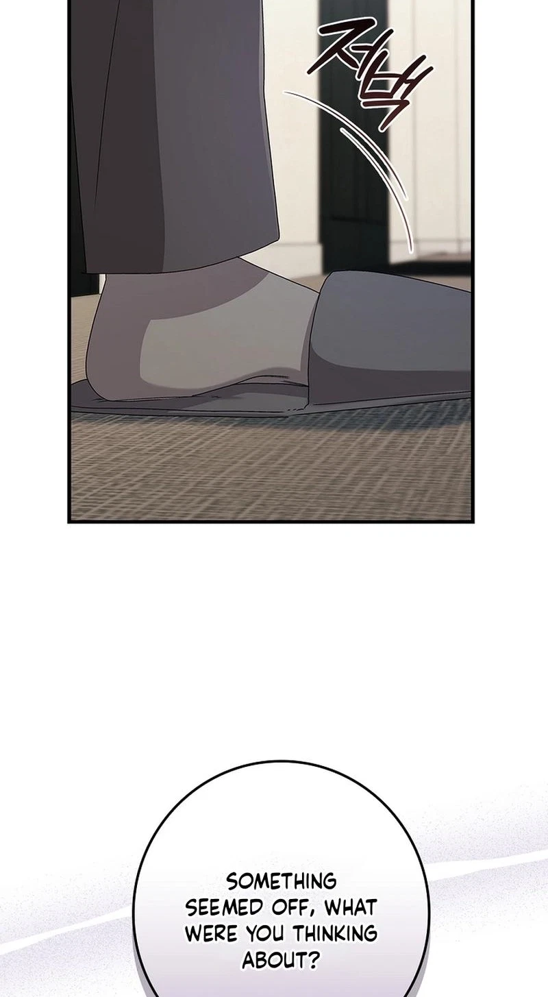 Chapter 7, page 42