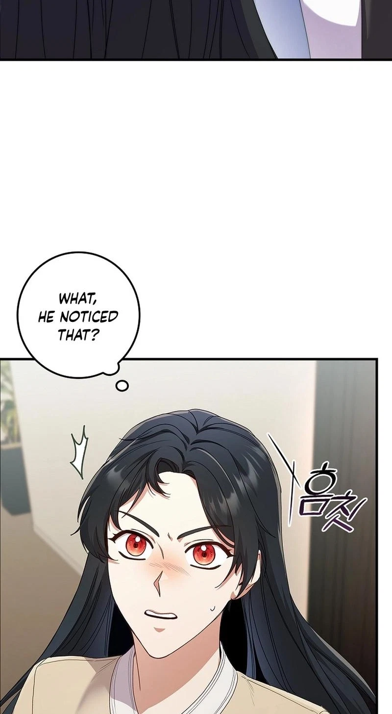 Chapter 7, page 44