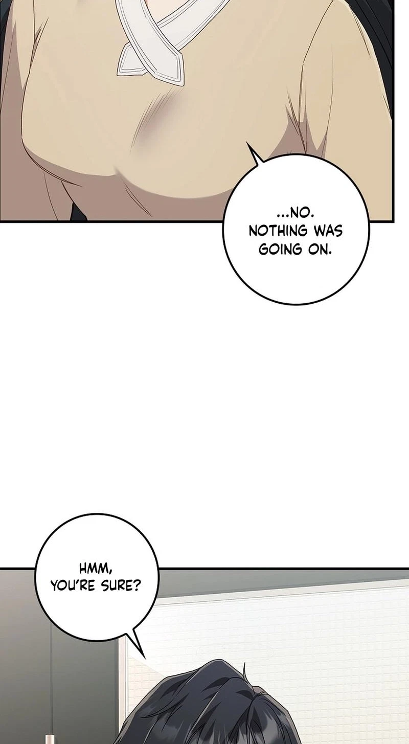 Chapter 7, page 45