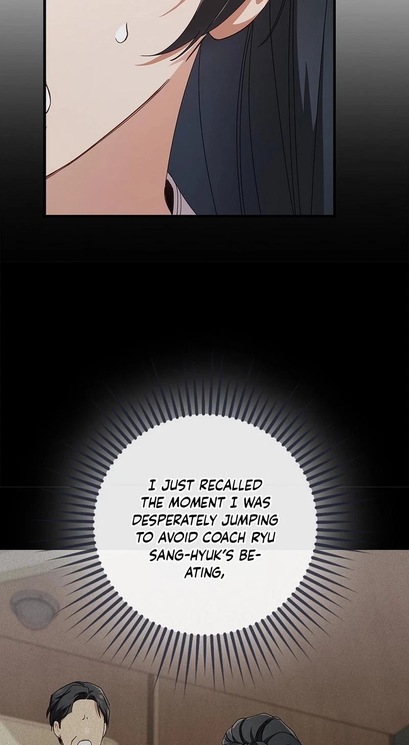 Chapter 7, page 48