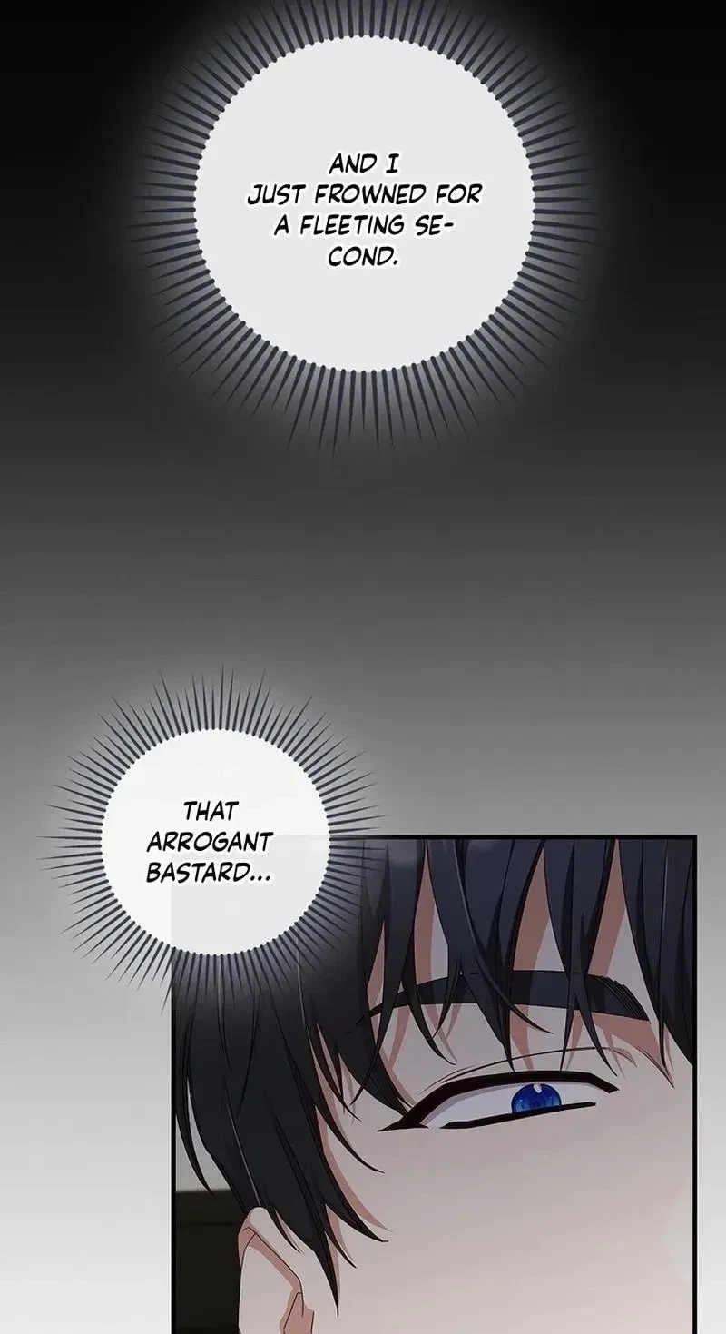 Chapter 7, page 50