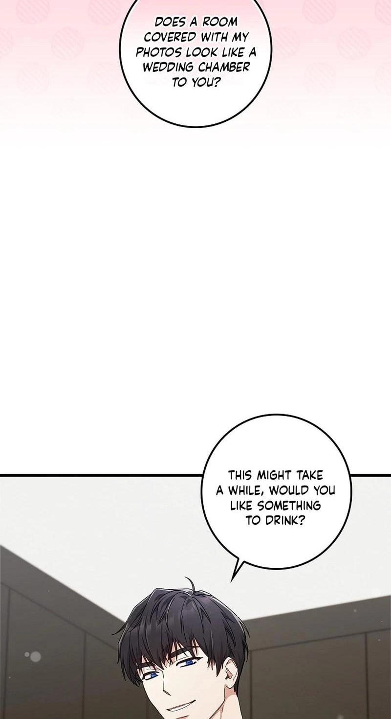 Chapter 7, page 54