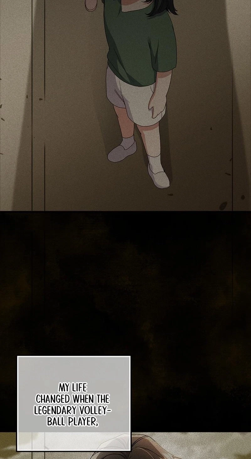 Chapter 7, page 6