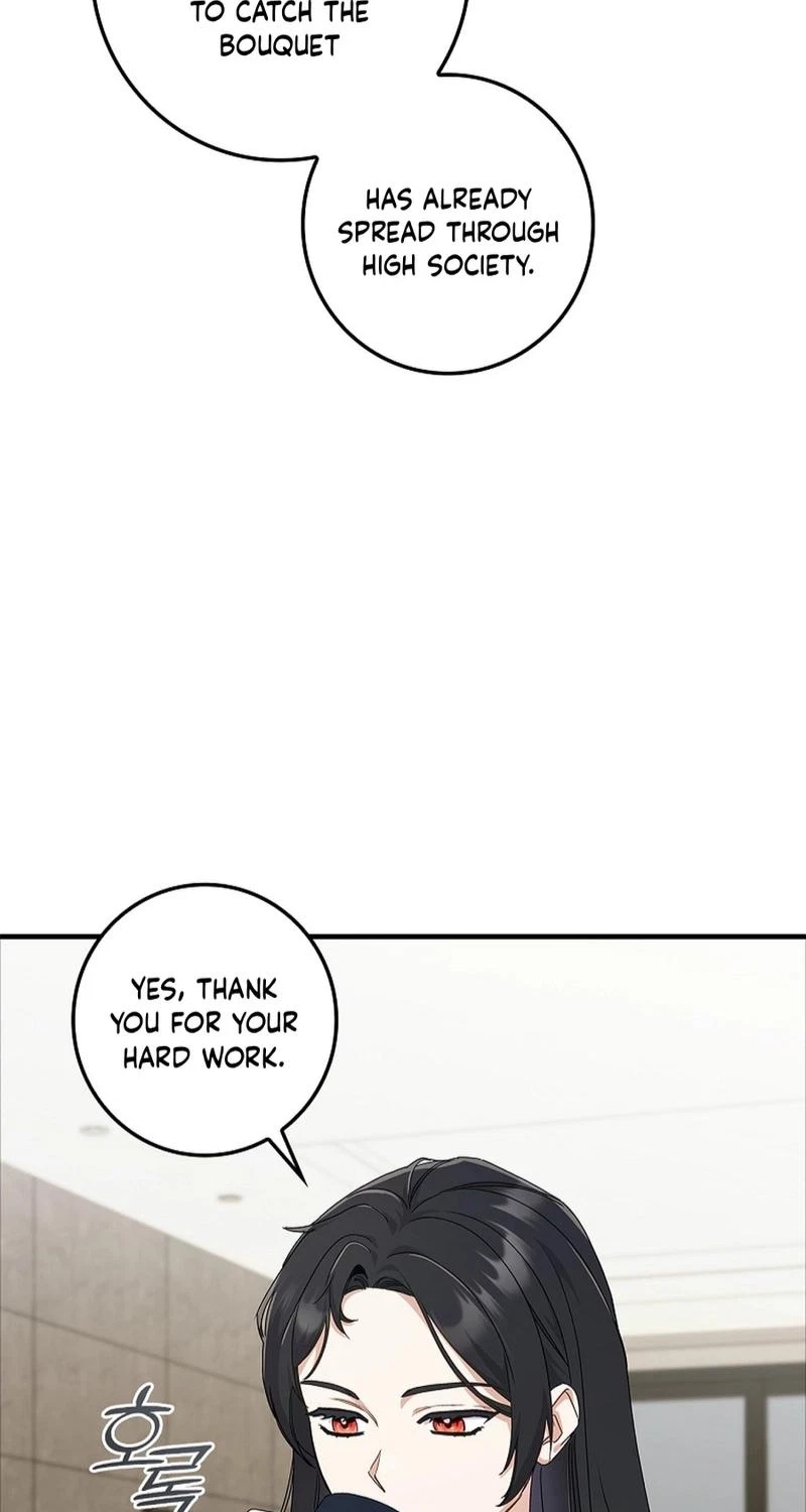 Chapter 7, page 61